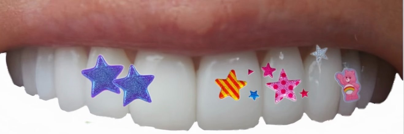 pppeeengg🎀's banner