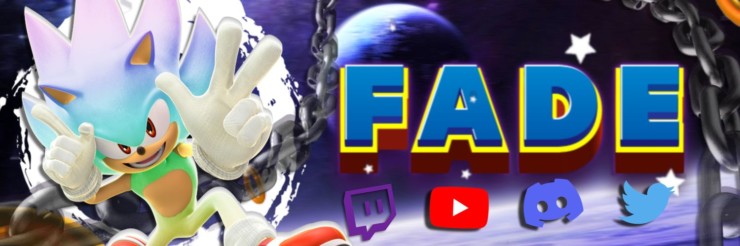 Fade (Comms: 2/5)'s banner