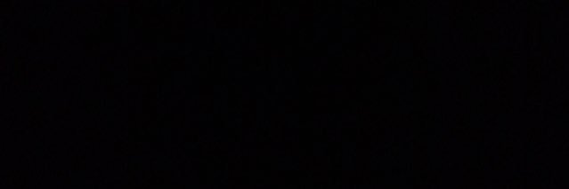 𝘉𝘦𝘭𝘭𝘦.'s banner