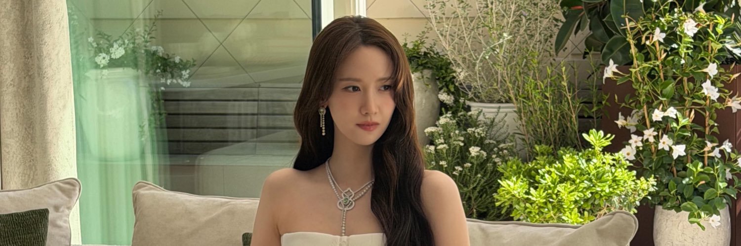 윤아.zip's banner