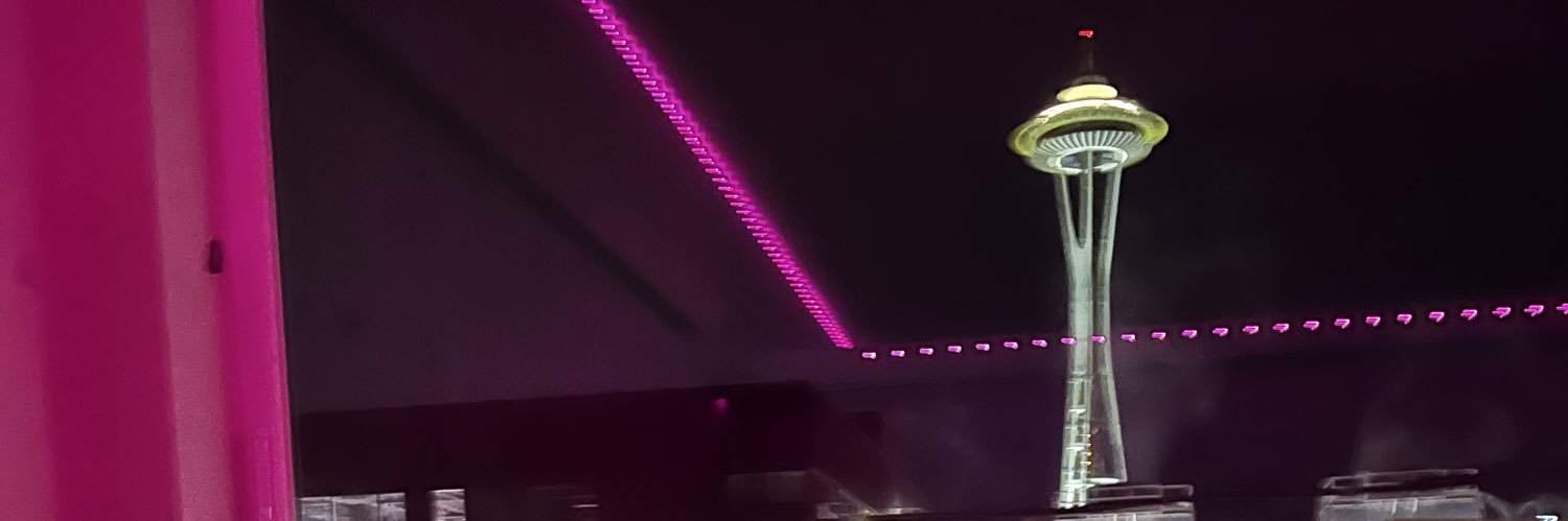 holottacheese's banner