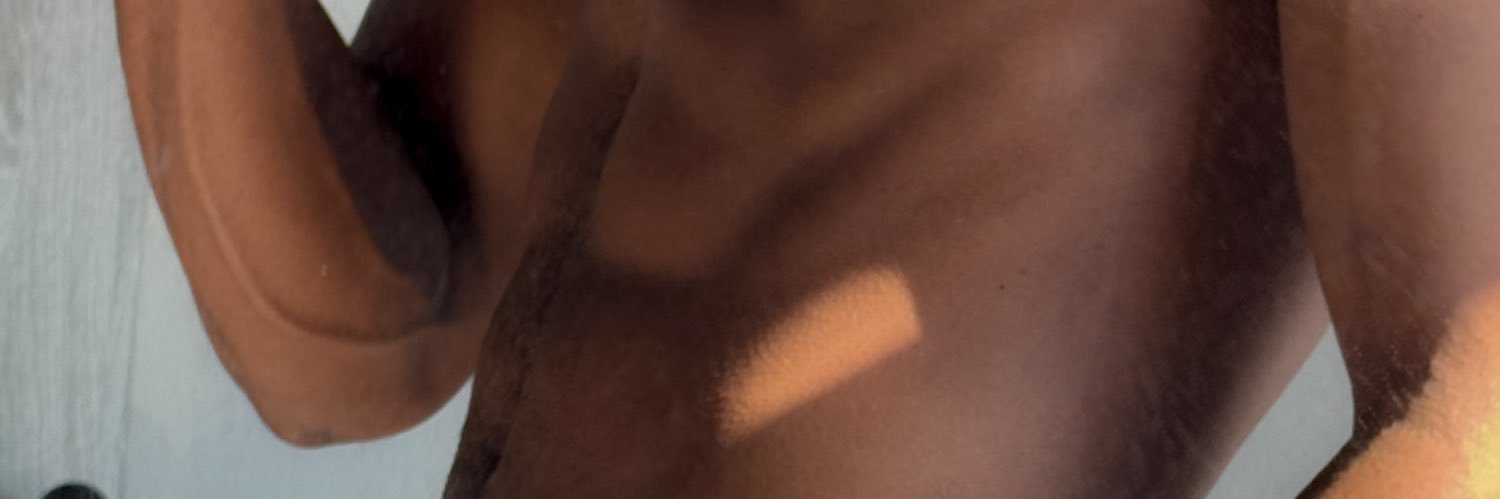 siphamandla's banner