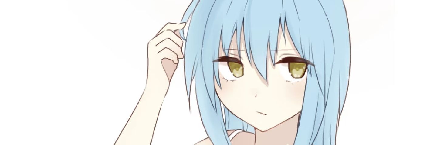 小哭宝宝's banner