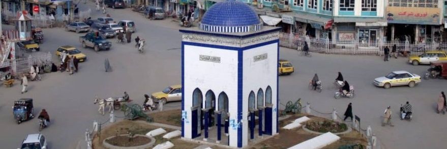 مولوي نور احمد سعید's banner