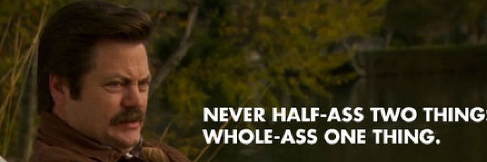 Meme Caucus's banner