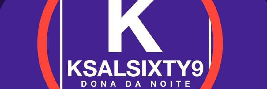 Ksalsixty9's banner