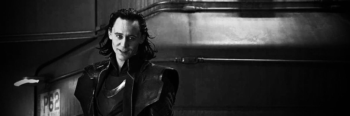 ᴋᴀɪ🦇's banner
