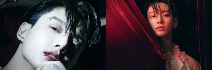 Melis 𝄞's banner