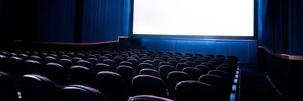 All Things Movies's banner