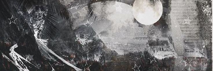ale 🎪꩜ً's banner