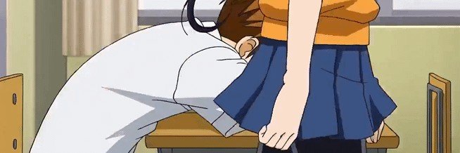Ojiiman22's banner