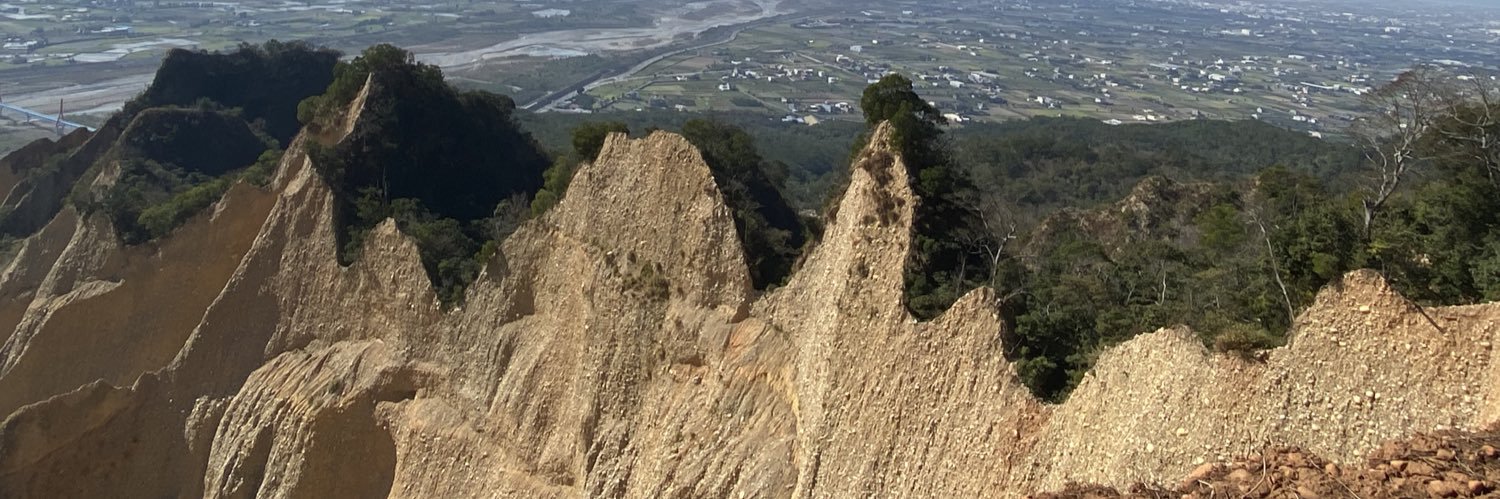撒旦先生's banner