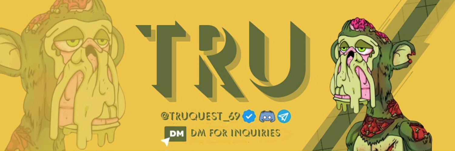 𝐓𝐫𝐮's banner