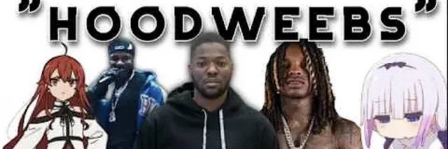Abdi🇸🇴🇮🇳's banner