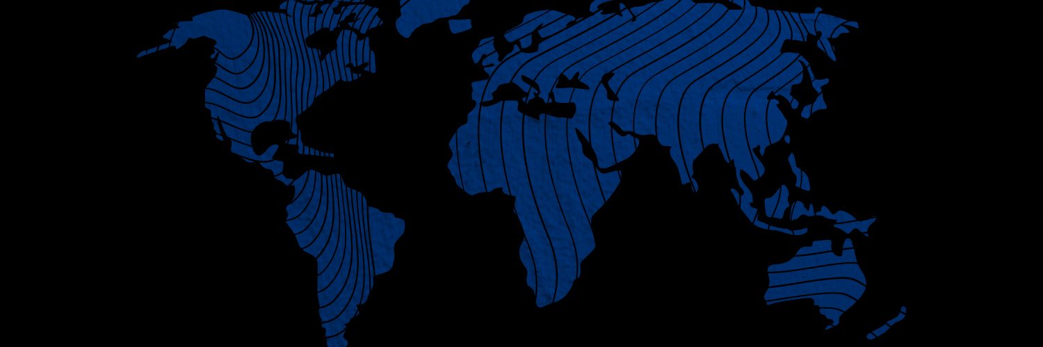 إذاعة البحر الأحمر's banner