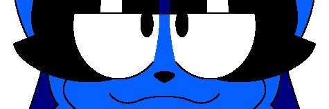 ToonPodz!'s banner