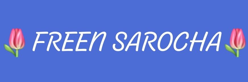 M-sn's banner