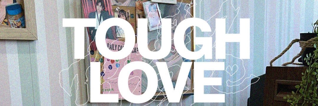 everysummertime.🪨's banner