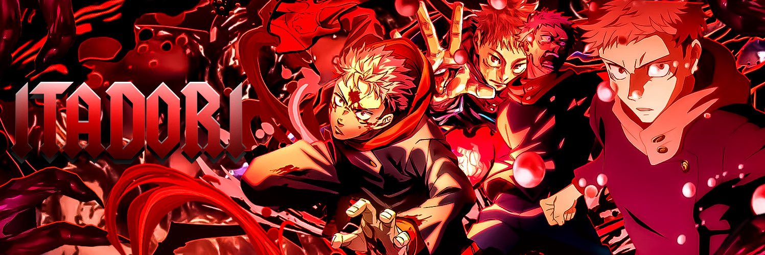 Noodles | 🍜's banner