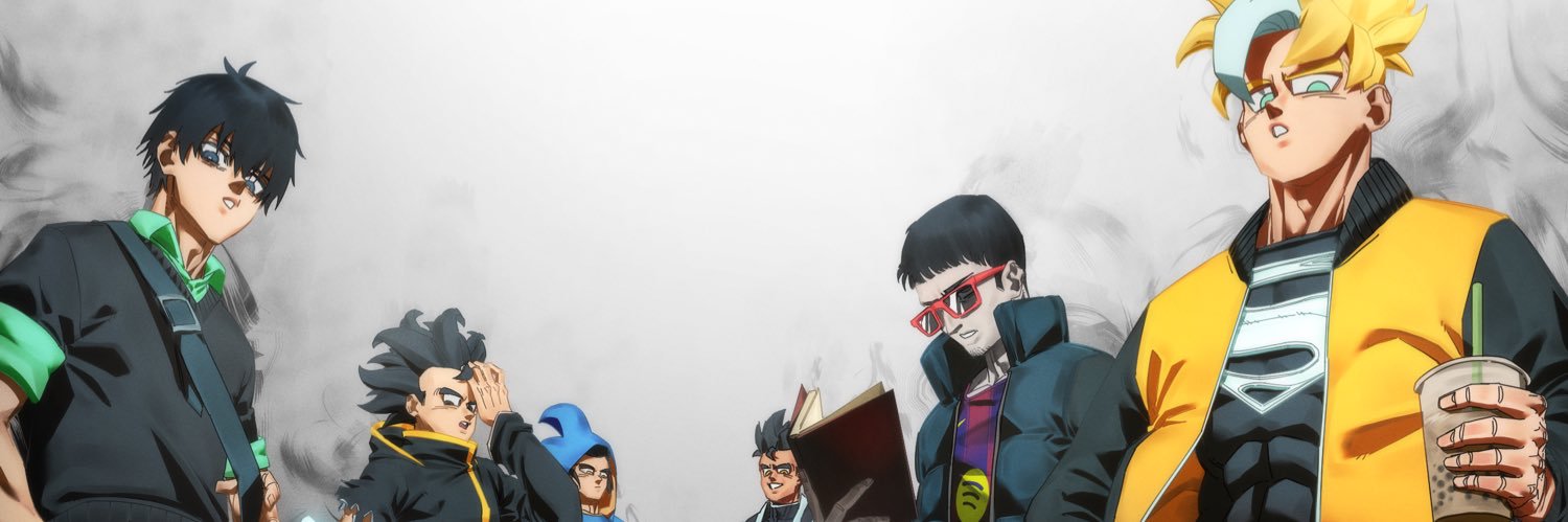 CELERY's banner
