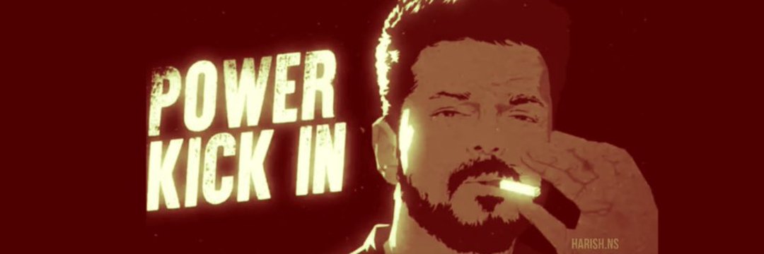 𝙋𝘼𝙍𝙏𝙃𝙄 🚭's banner