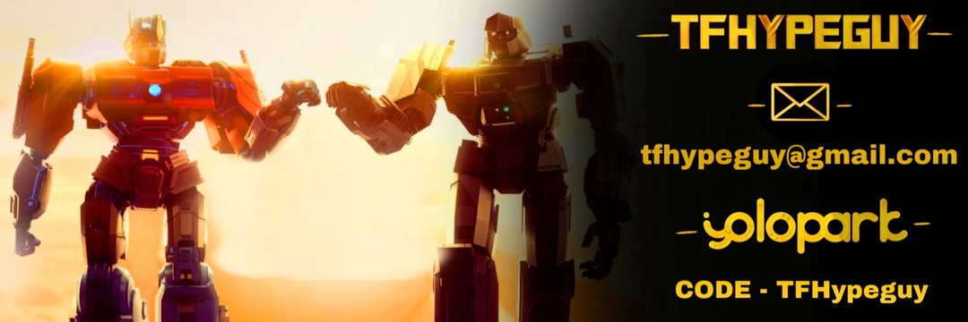 TFHypeGuy's banner
