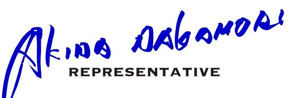 AKINA DELAX's banner