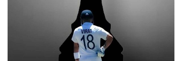 निसर्गराजा's banner