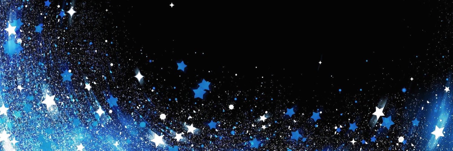 lexi ⭐️💋🦄's banner