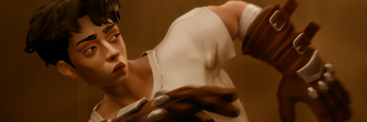 tinynocky's banner