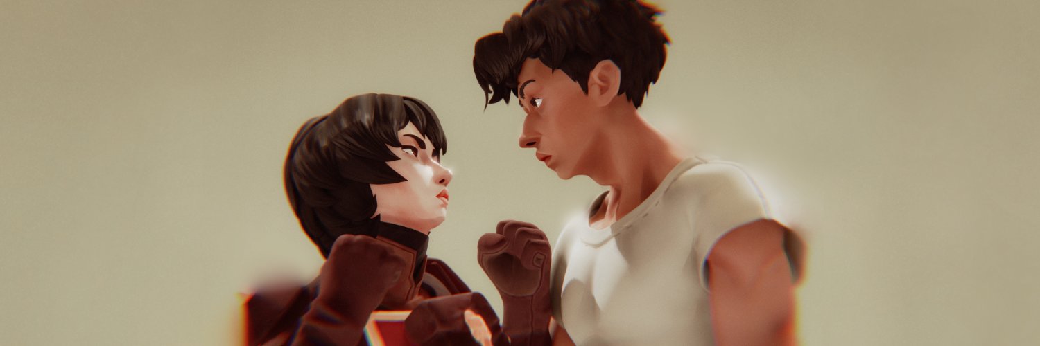 tinynocky's banner
