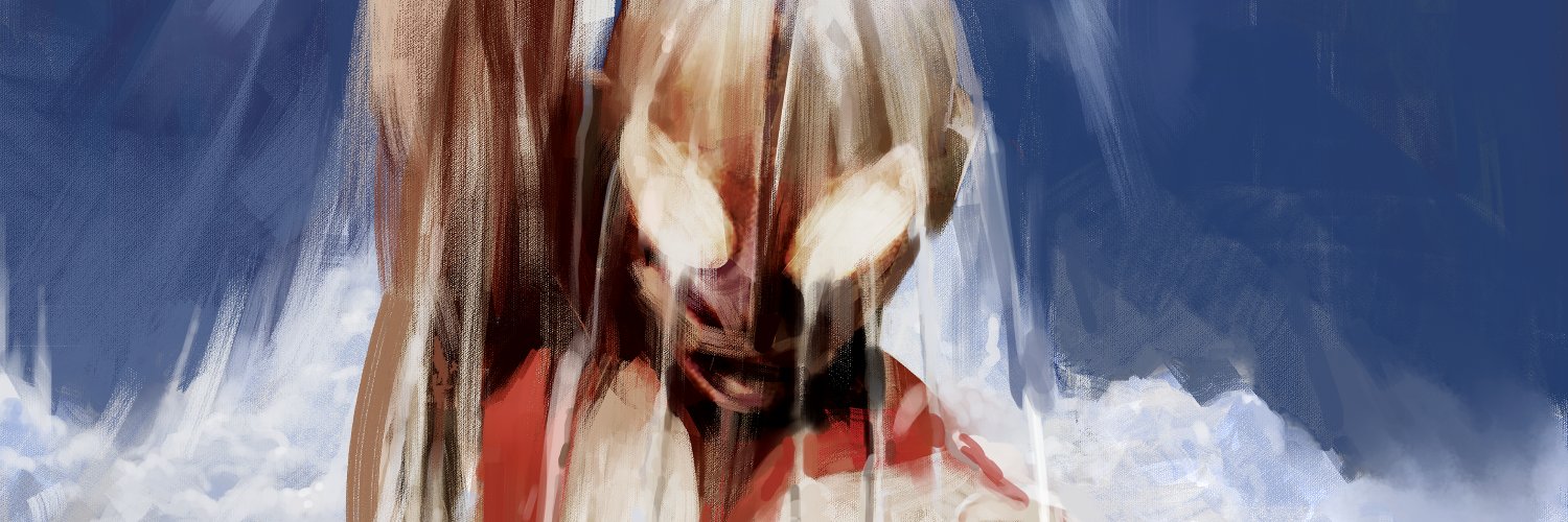 Kaze's banner
