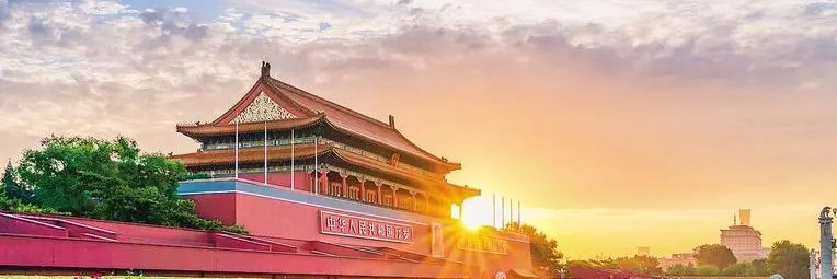 天天学习💯🀄️❤️'s banner