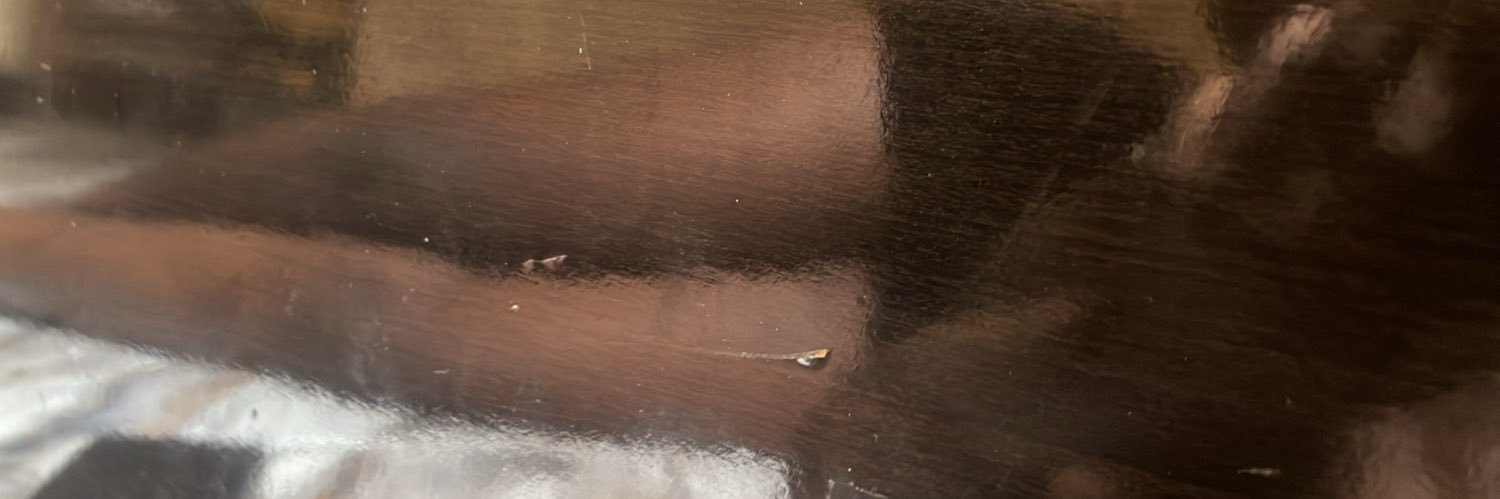 Alágà👽😈's banner