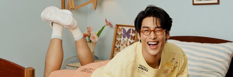 (slow)- プローイพิพลอยหอจัยน้อนโป's banner