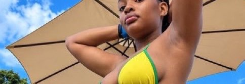 Shani Lips👄's banner