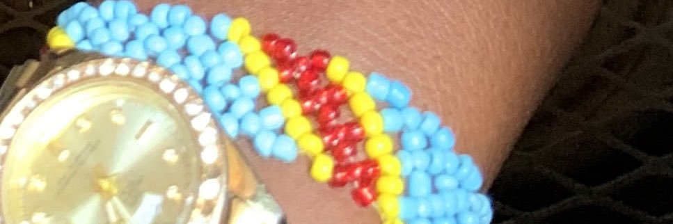 Jessica Hwaba Bazibuhe's banner