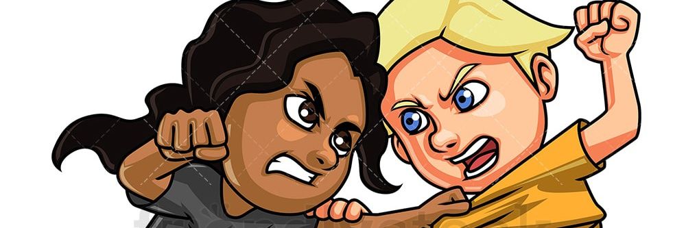 INDIA FREAKOUT DESI's banner