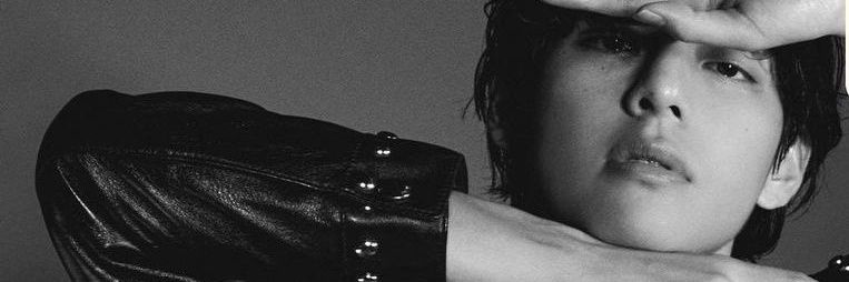 Yun 🐱🐯 🔞's banner