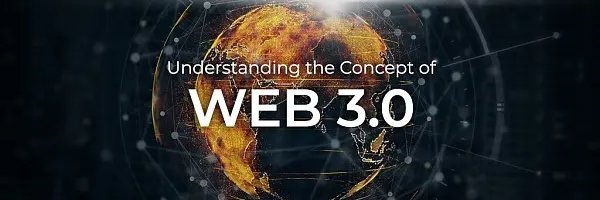 WEB3财神's banner
