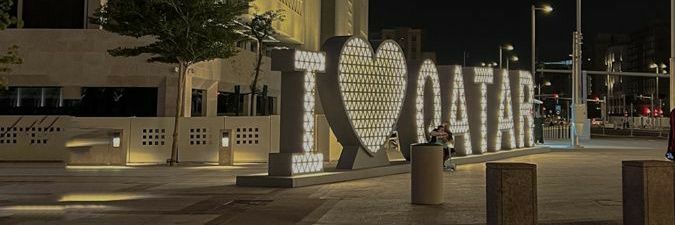 رنـــا حبـيـب ®️'s banner