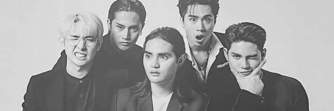 tito pau lover | IA's banner