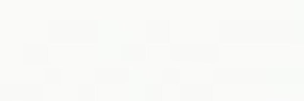 4na's banner