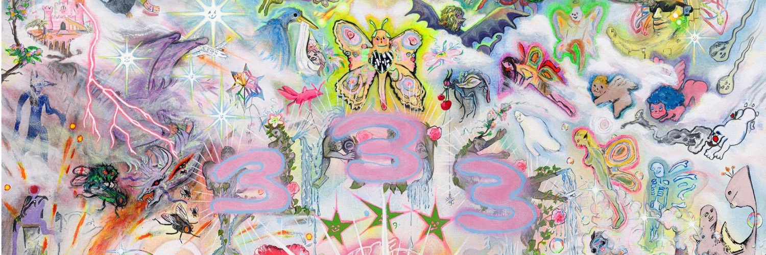 lauren's banner