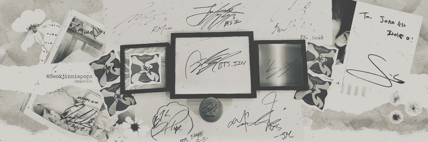 Jonaᥫ᭡'s banner