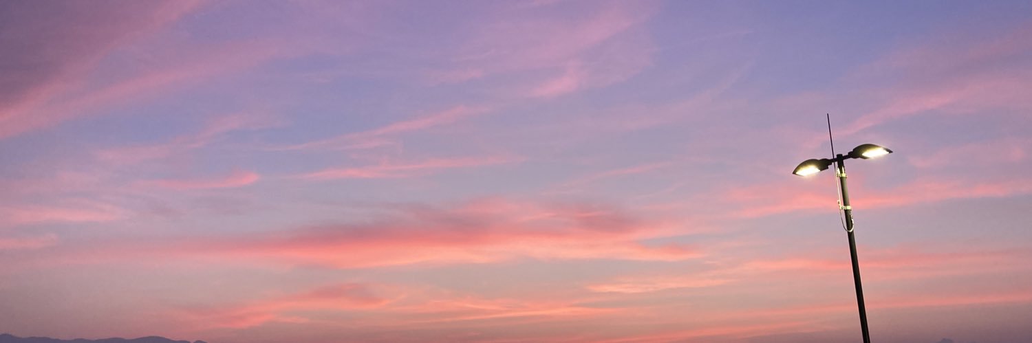 Ryo(ゆかの所有者)'s banner