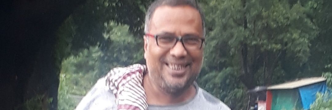 Nadeem Hussain Kachhi.'s banner