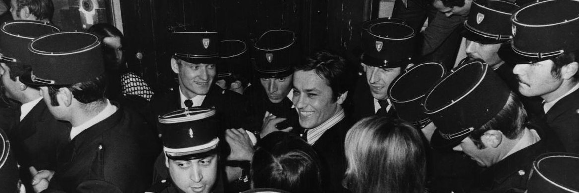 sam.'s banner