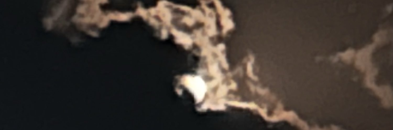 ملكةالصمت💞's banner