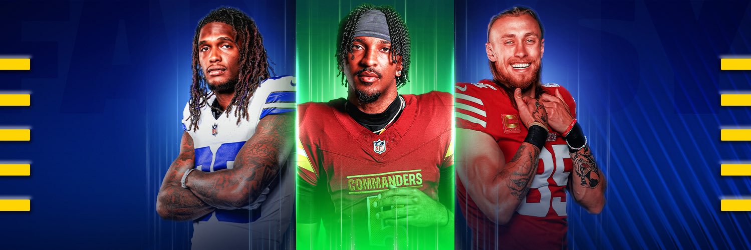 NFL Fantasy en Español's banner